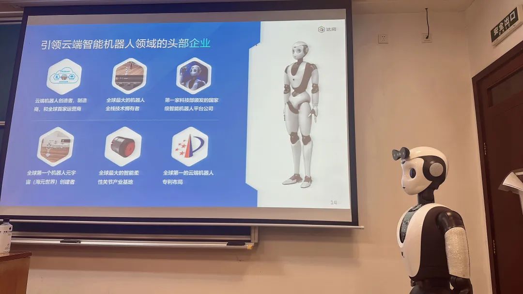 1681975478188589.jpg 1681975478188589.jpg